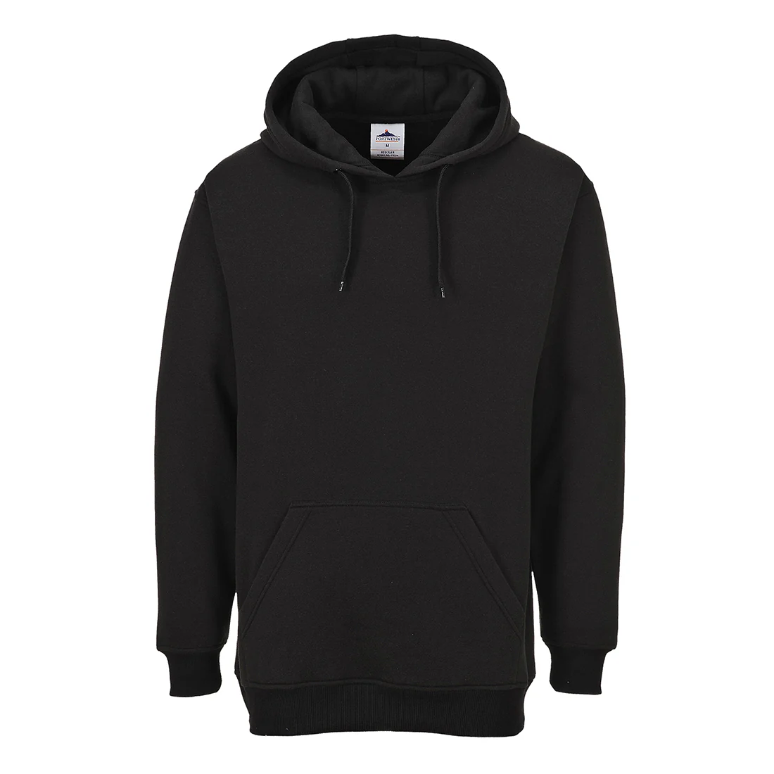 Pullover Hoodies