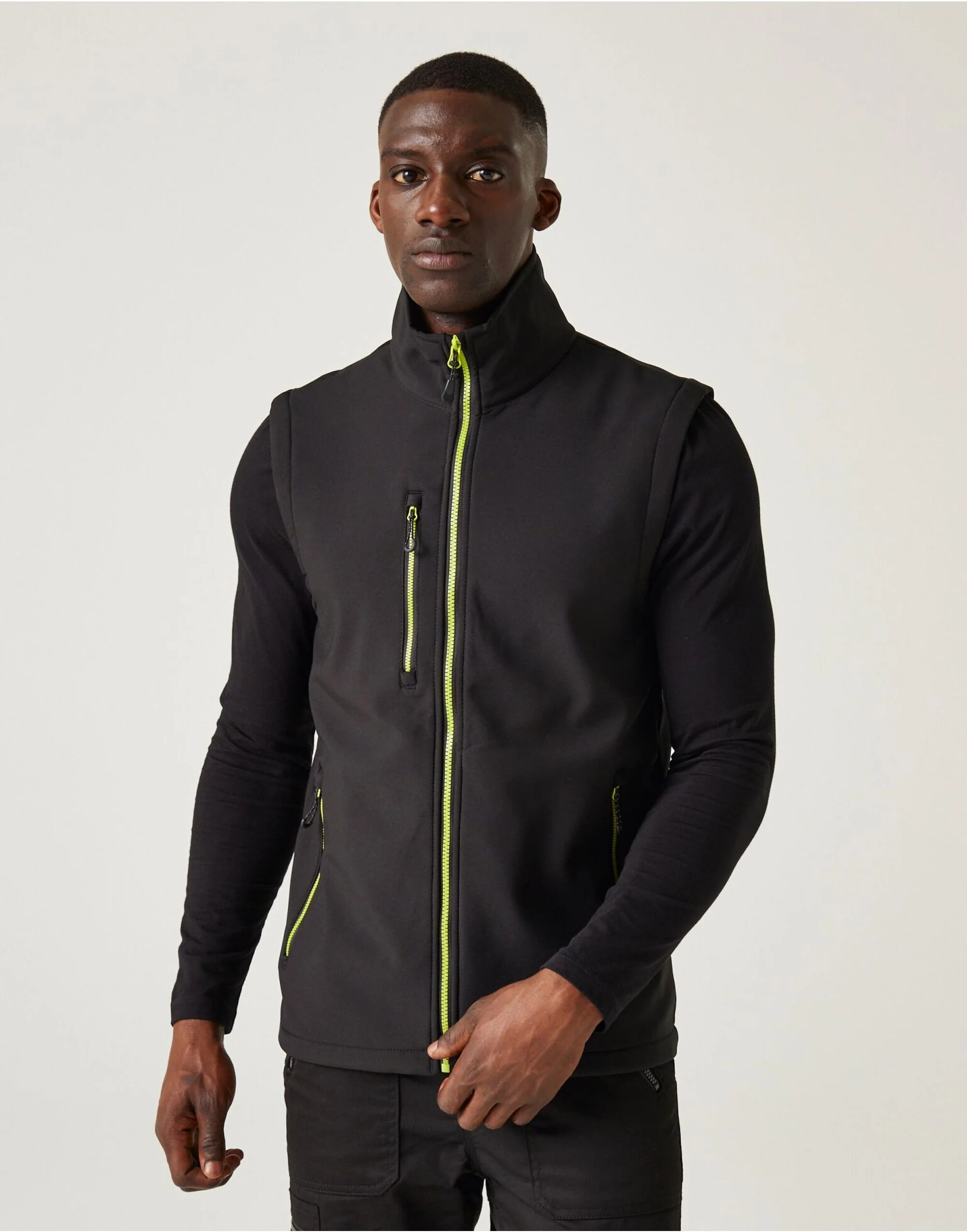 Thumbnail 14