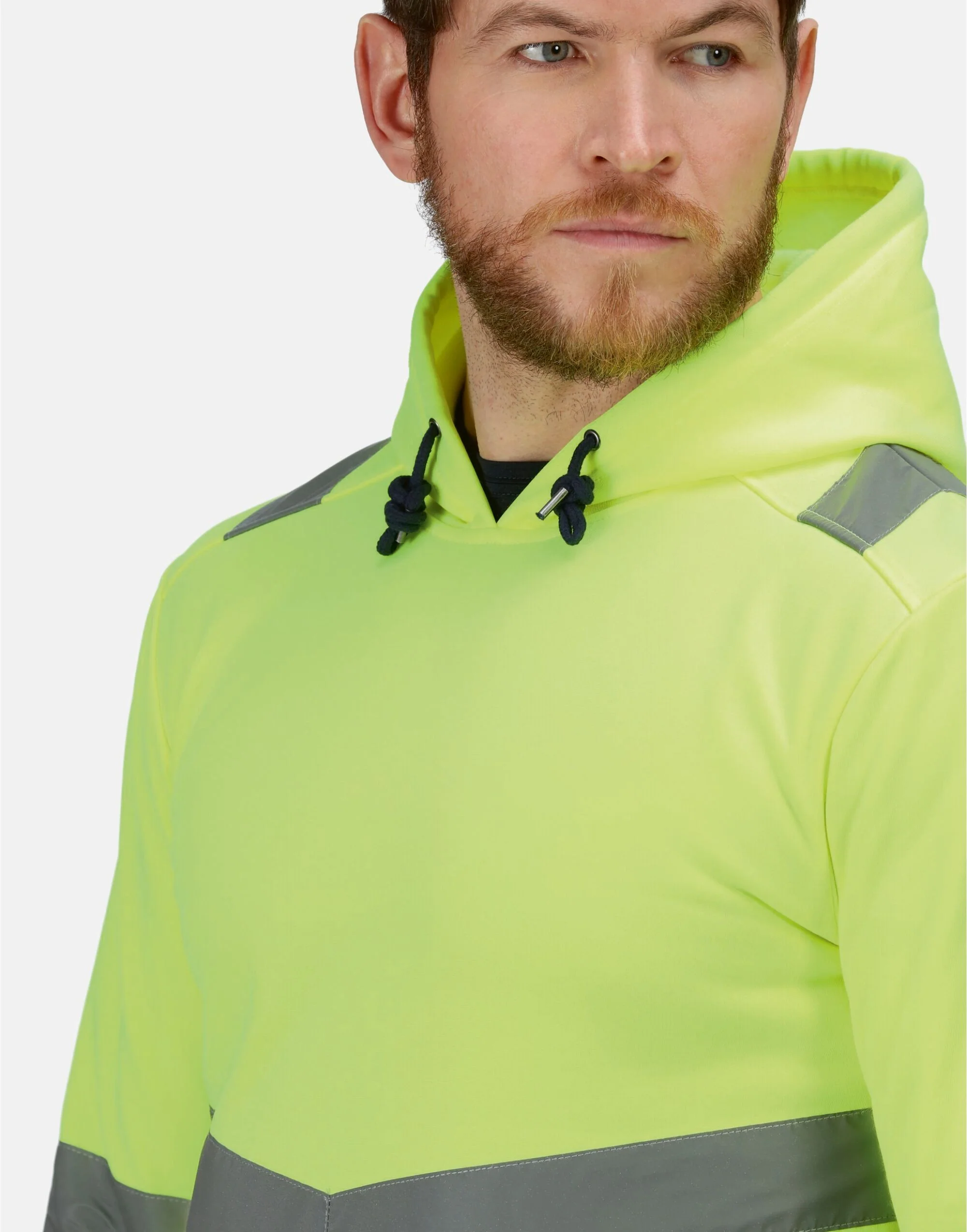 Thumbnail 13
